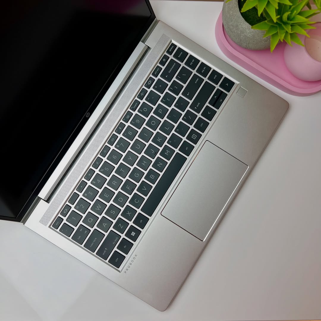 💻 HP ELITEBOOK 845 G8 | Ryzen 3 PRO 8th • 16GB • 512GB SSD • Touch • Ultra Slim • AMD Elite Laptop ⚡