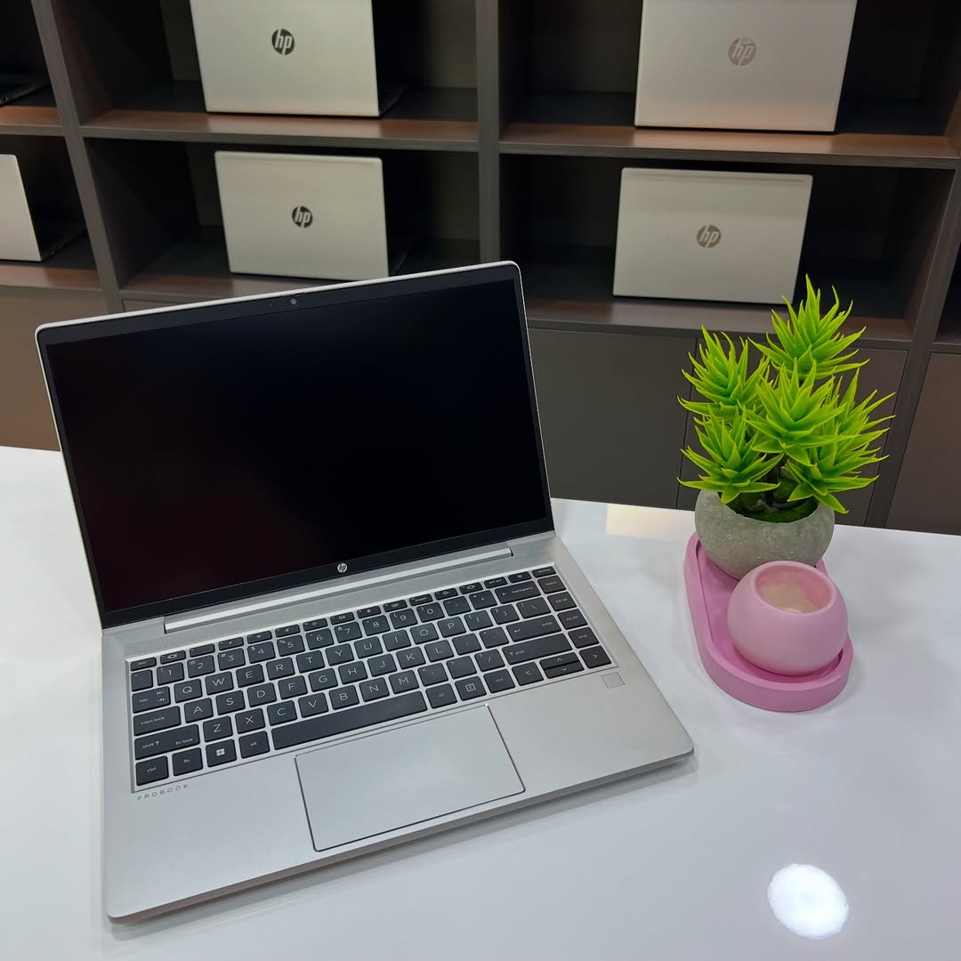 💻 HP ELITEBOOK 845 G8 | Ryzen 3 PRO 8th • 16GB • 512GB SSD • Touch • Ultra Slim • AMD Elite Laptop ⚡