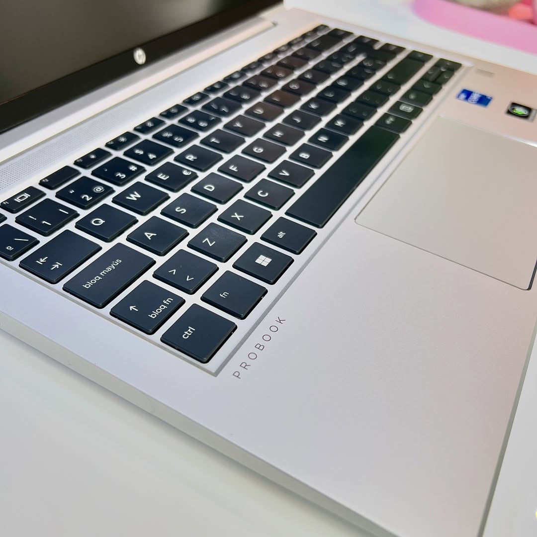 💻 HP ELITEBOOK 840 G8 | i7 11th • 16GB • 512GB SSD • Touch • Ultra Slim ✨ Business Laptop