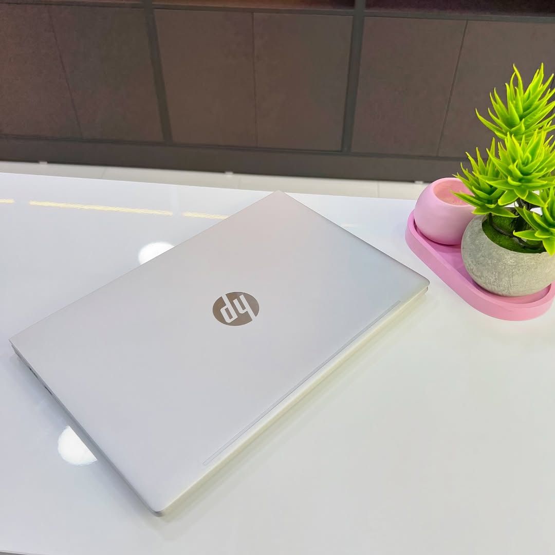 💻 HP ELITEBOOK 840 G8 | i7 11th • 16GB • 512GB SSD • Touch • Ultra Slim ✨ Business Laptop