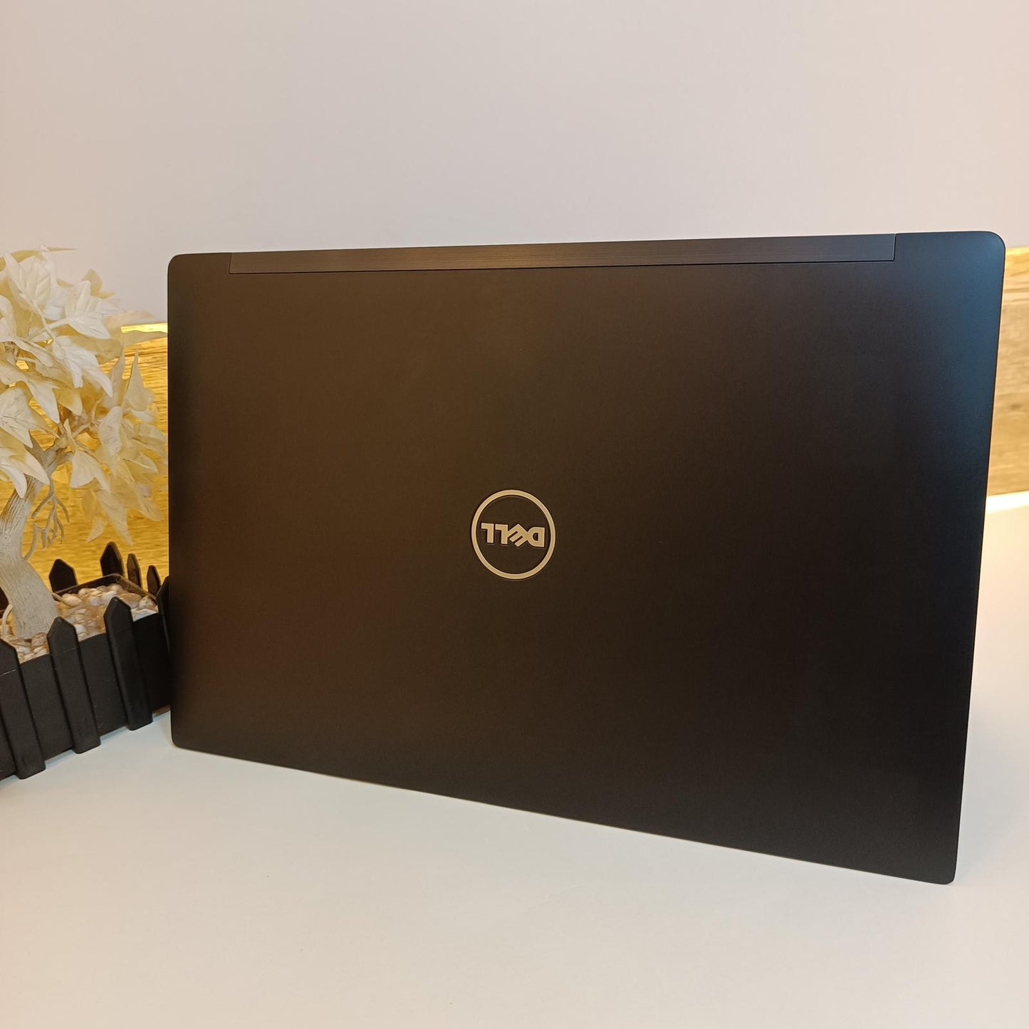 💻 Dell Latitude 7480 | i5 7th • 8 GB RAM • 512 GB SSD • Touch | Student Laptop ✨