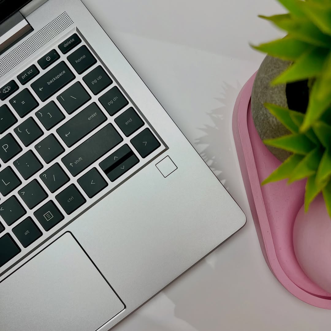 💻 HP ELITEBOOK 845 G8 | Ryzen 3 PRO 8th • 16GB • 512GB SSD • Touch • Ultra Slim • AMD Elite Laptop ⚡